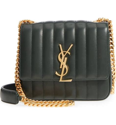 nordstrom ysl sale|nordstrom ysl crossbody.